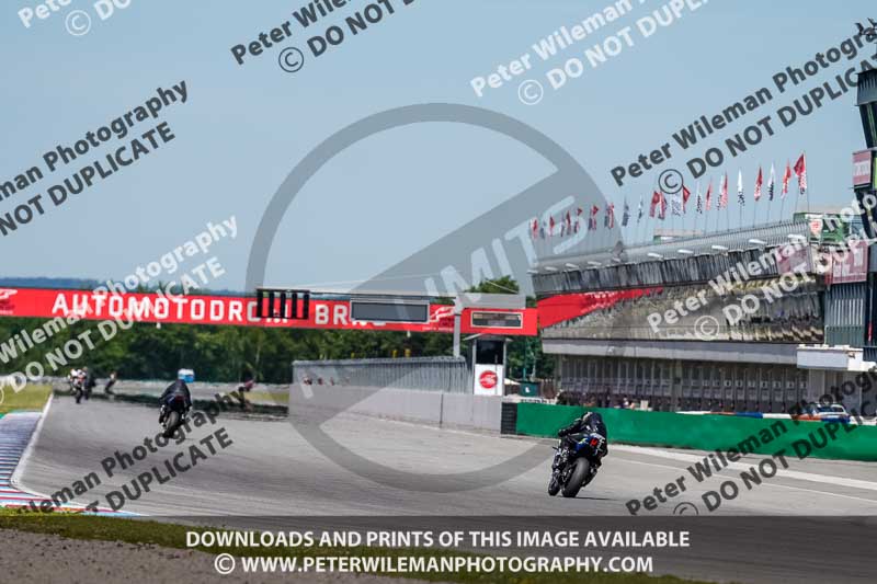 Brno;event digital images;motorbikes;no limits;peter wileman photography;trackday;trackday digital images